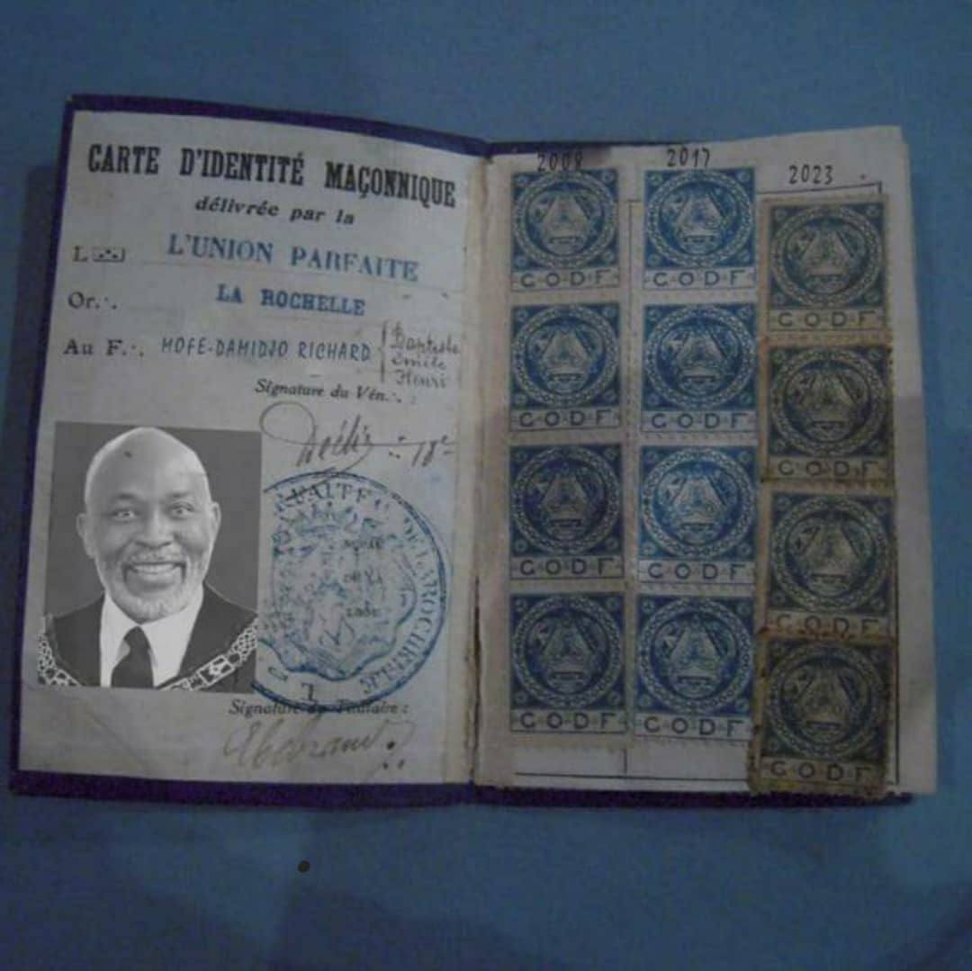 Galerie GLU