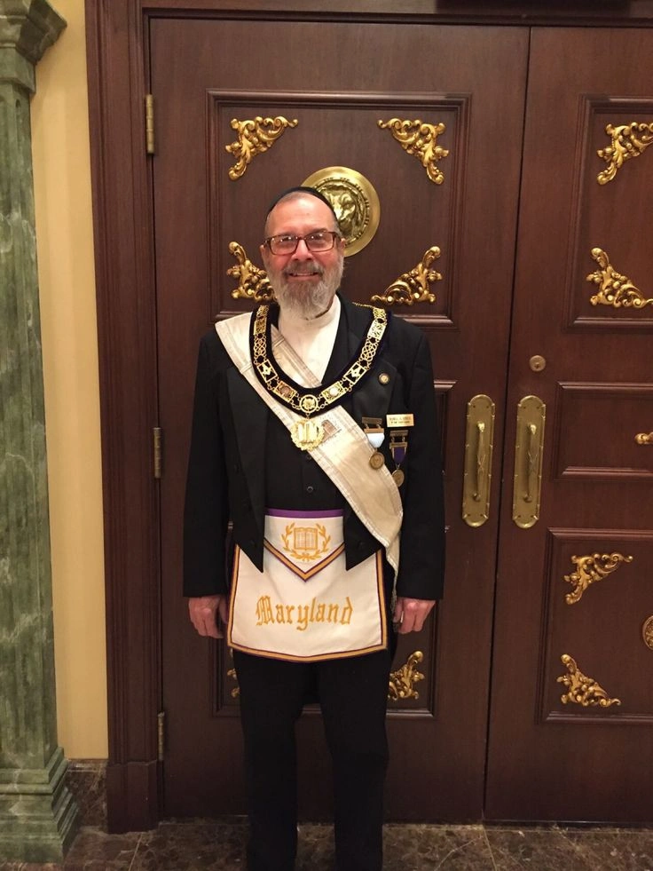 Freemasonry