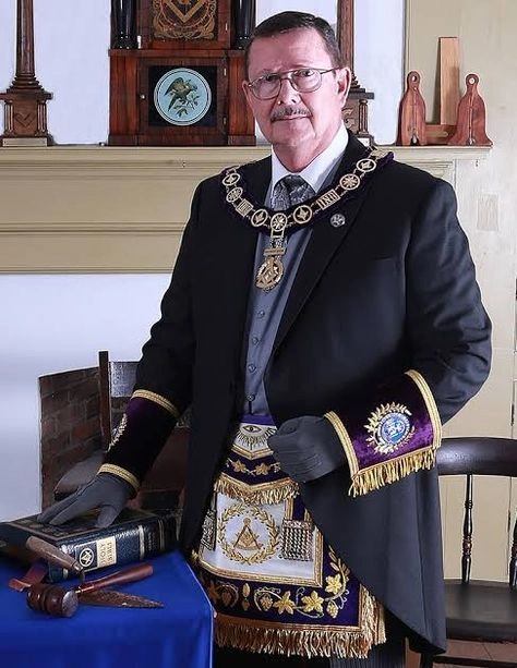 Freemasonry